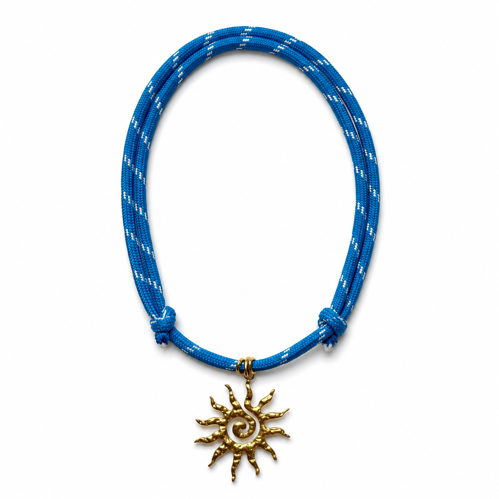 Collar Kanagawa