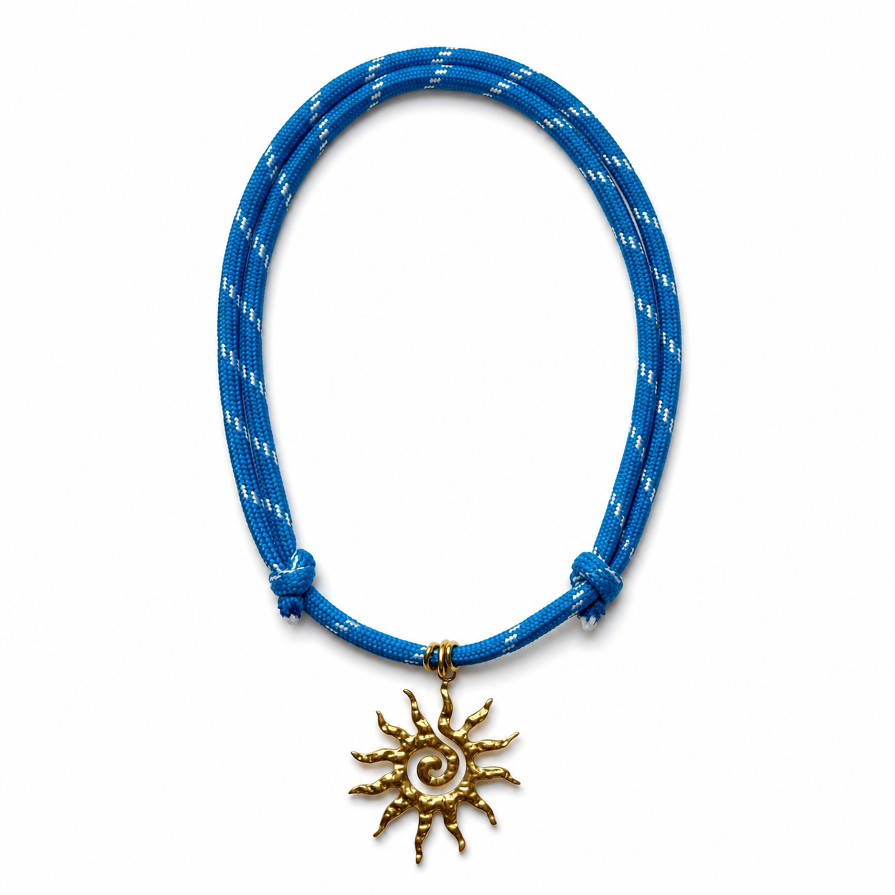 Collar Kanagawa