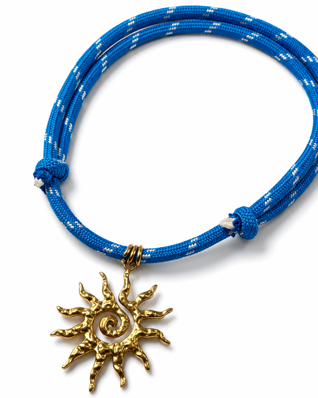 Collar Kanagawa