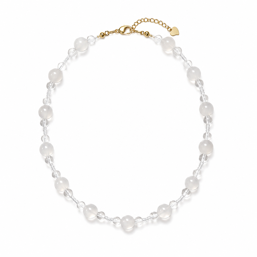 Collar Venus