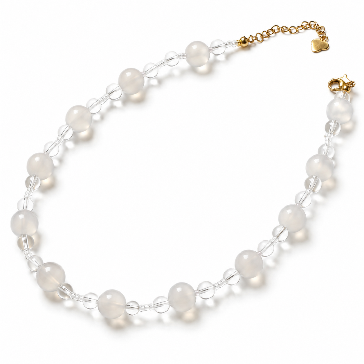 Collar Venus