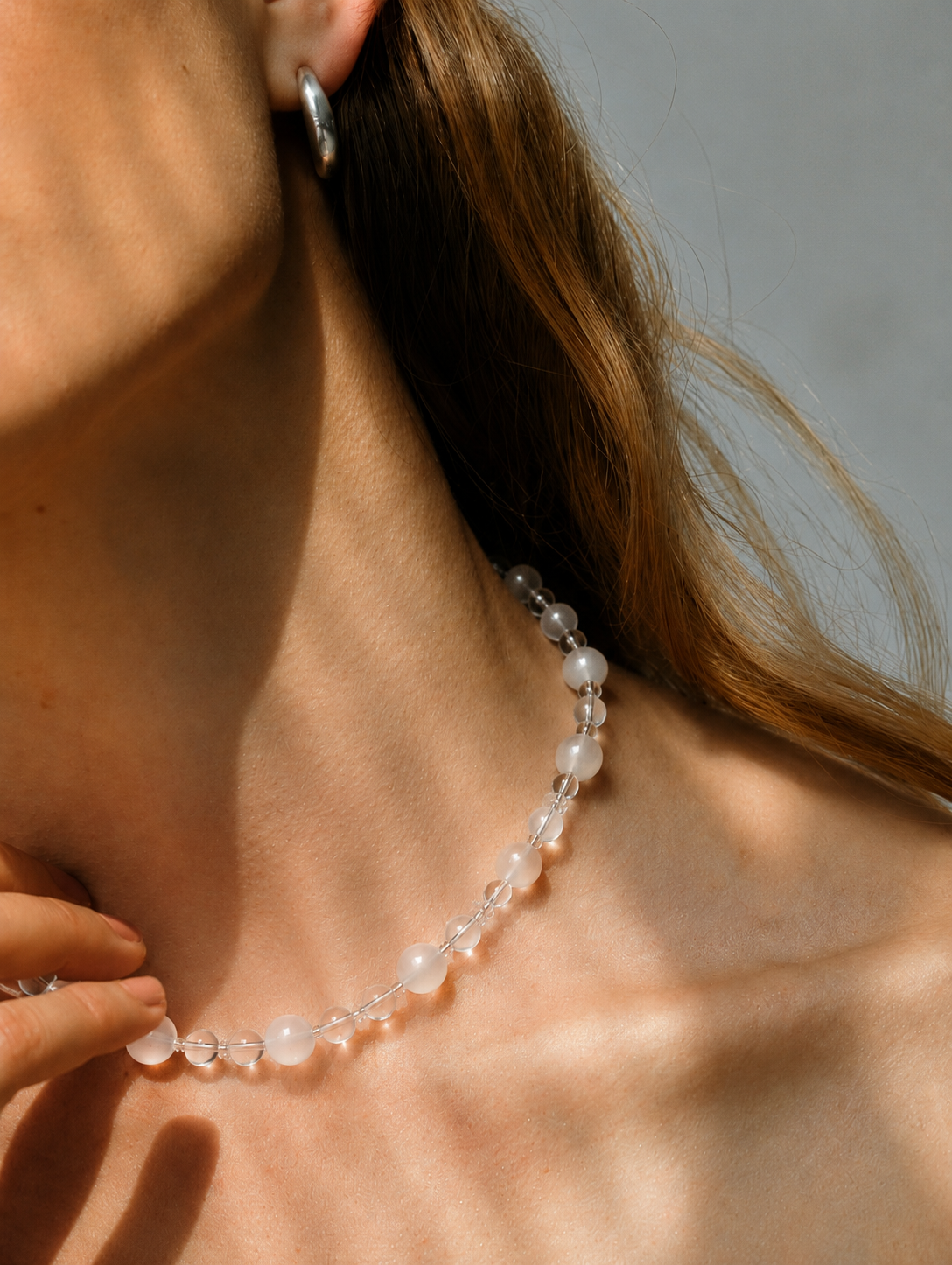 Collar Venus