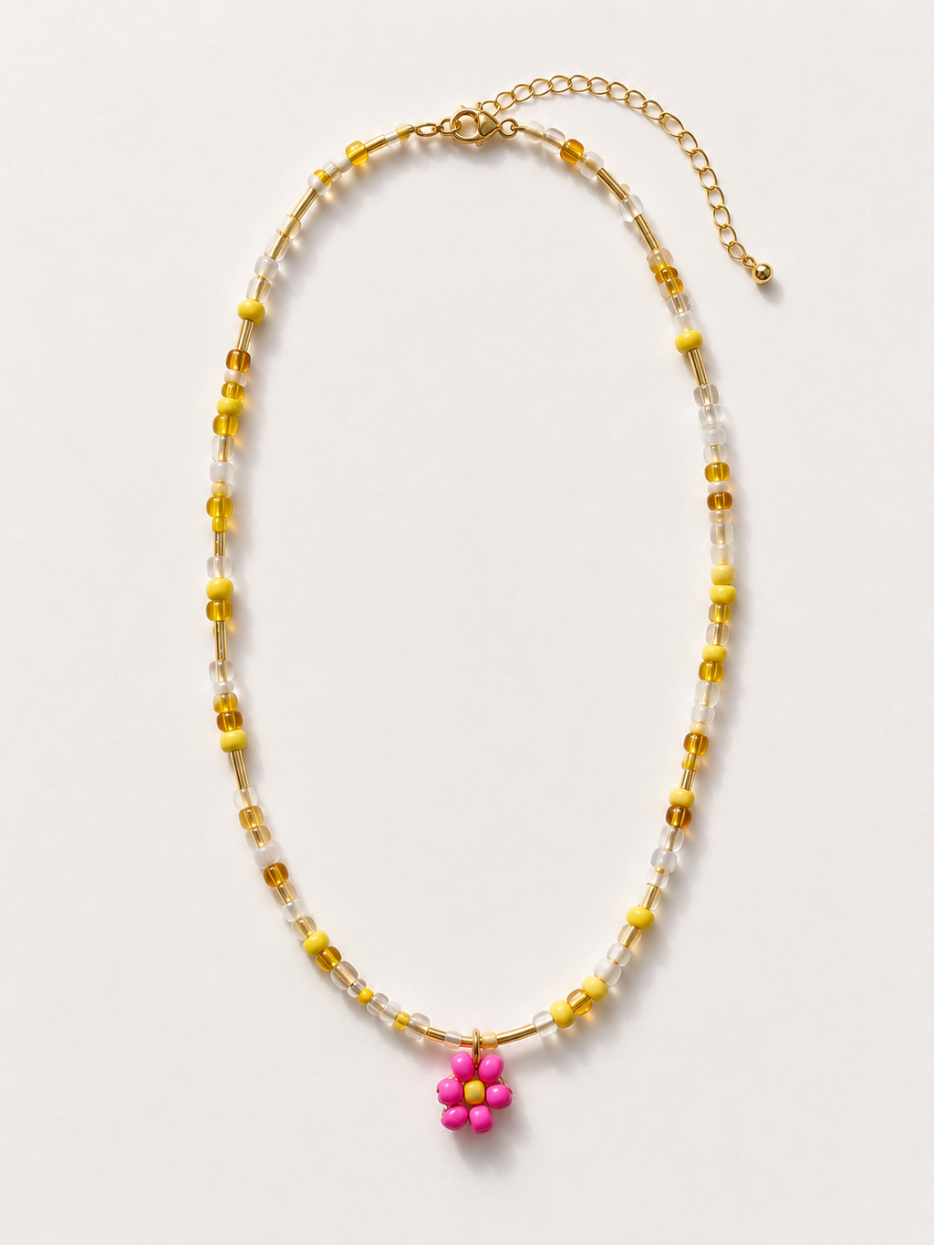 Collar Azalea