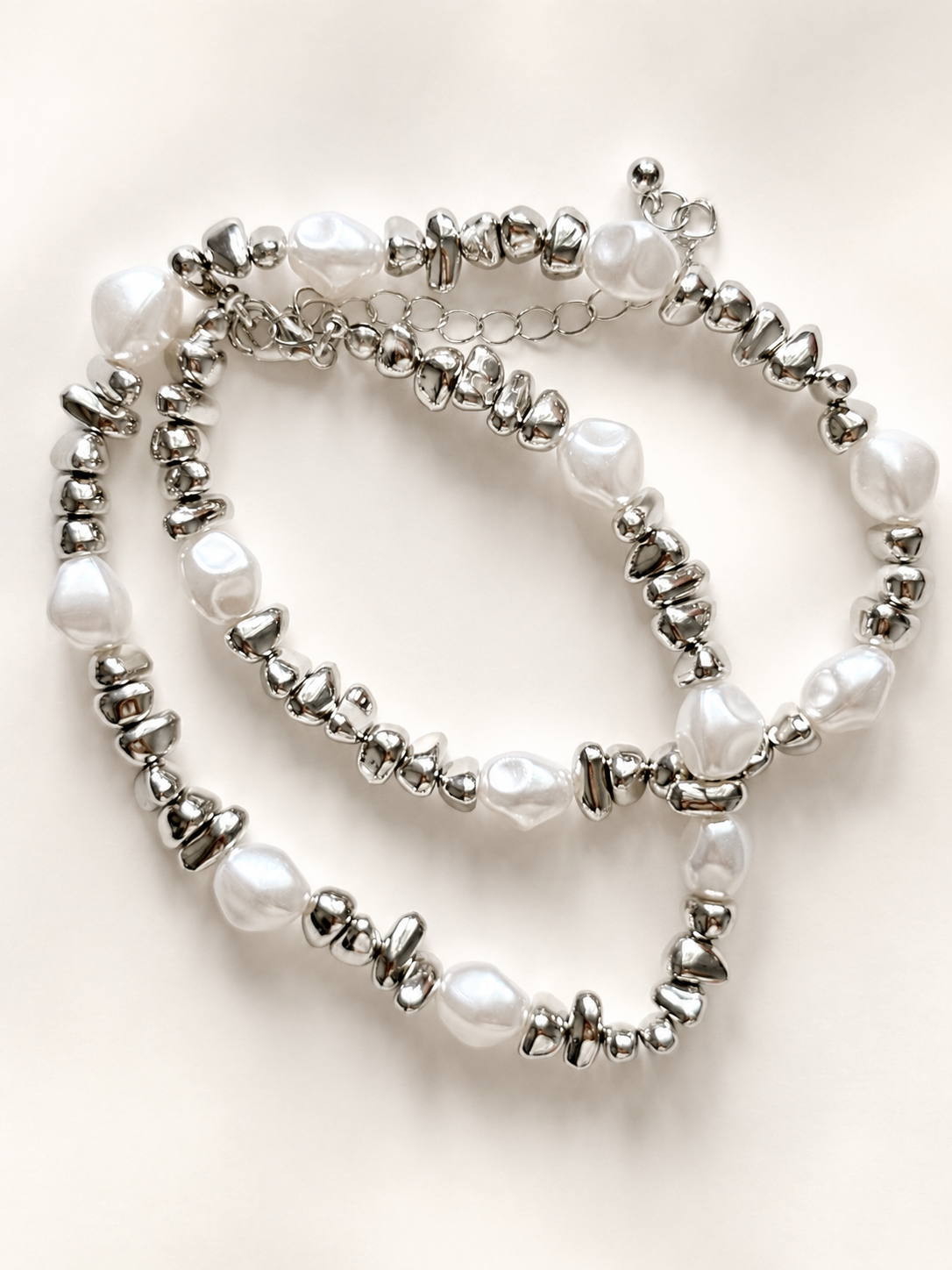 Collar Artemisa