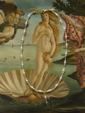 Collar Venus