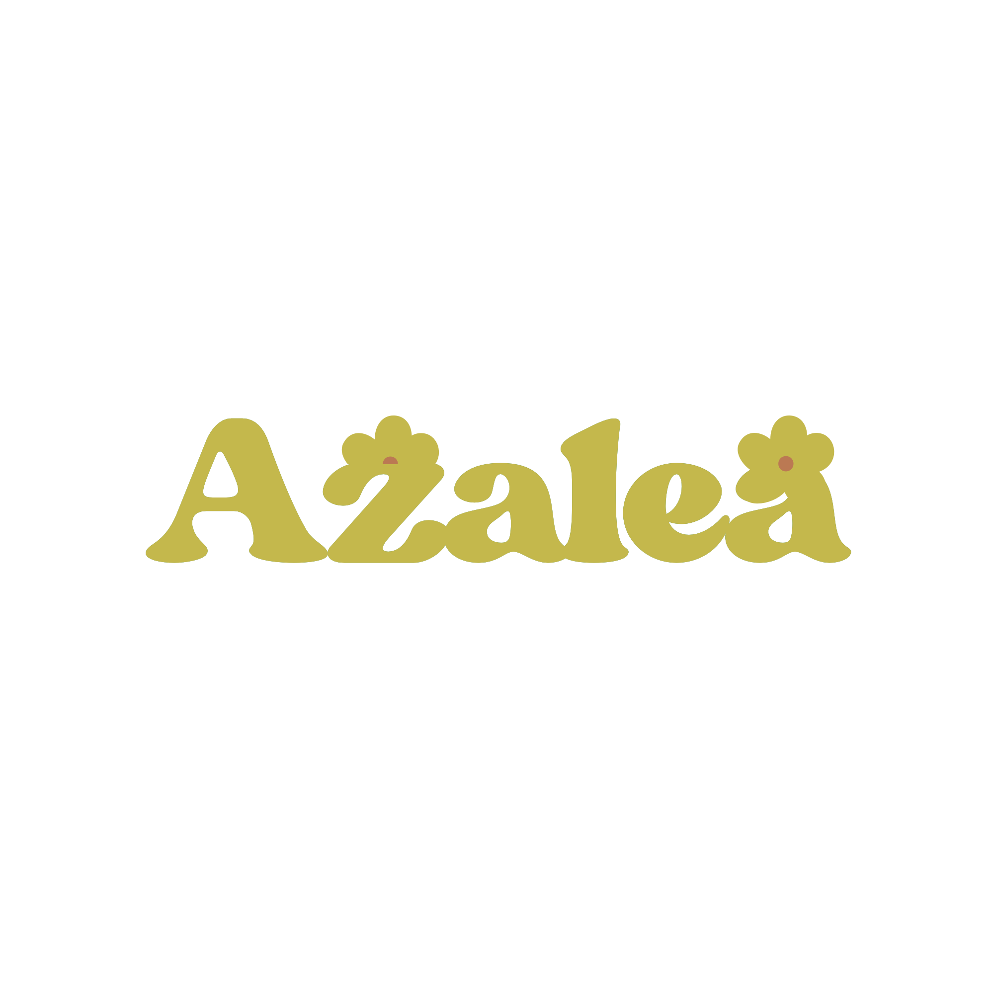 Azalea